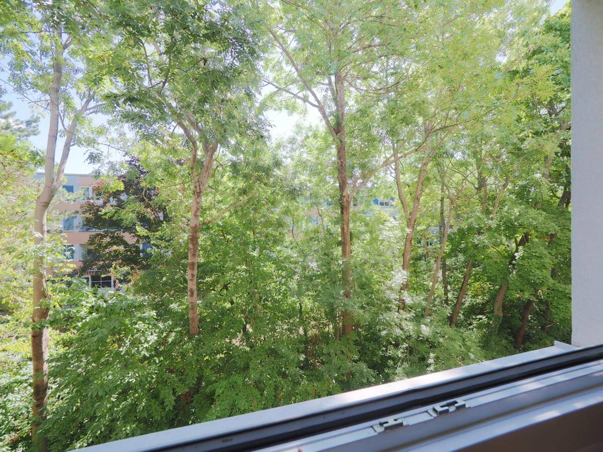 Loggia