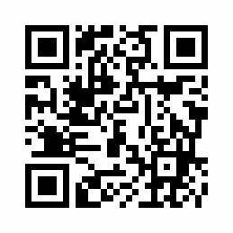 https://klebl-immobilien.at/kontakt/