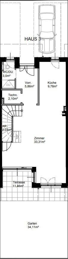 Grundriss_GartenHaus_H3