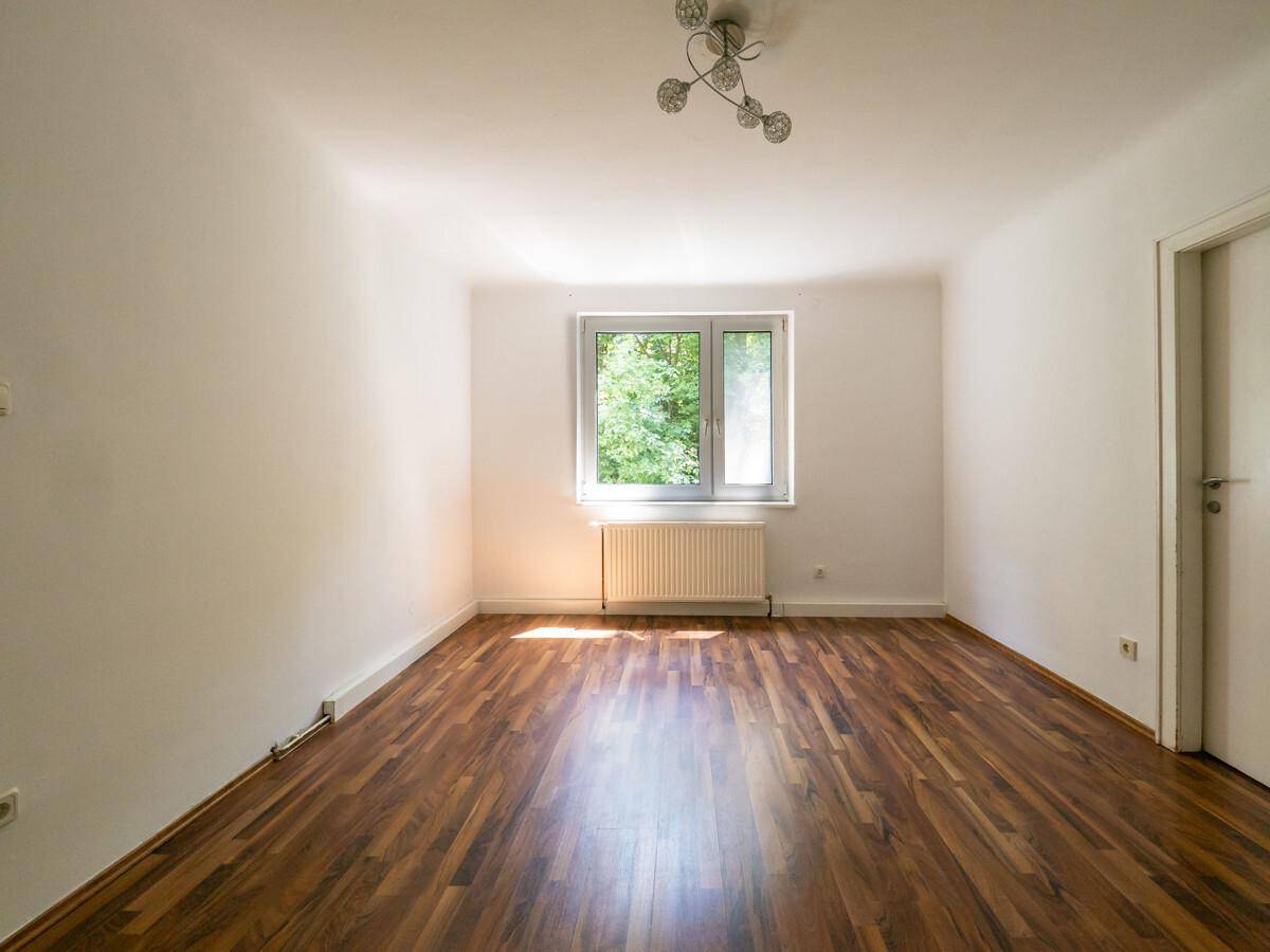 Zimmer