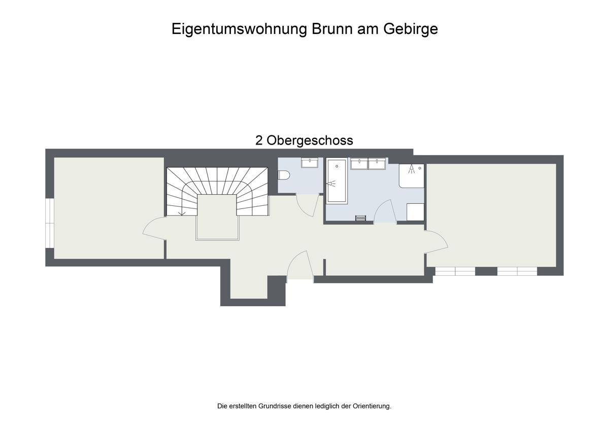 Grundriss_OG