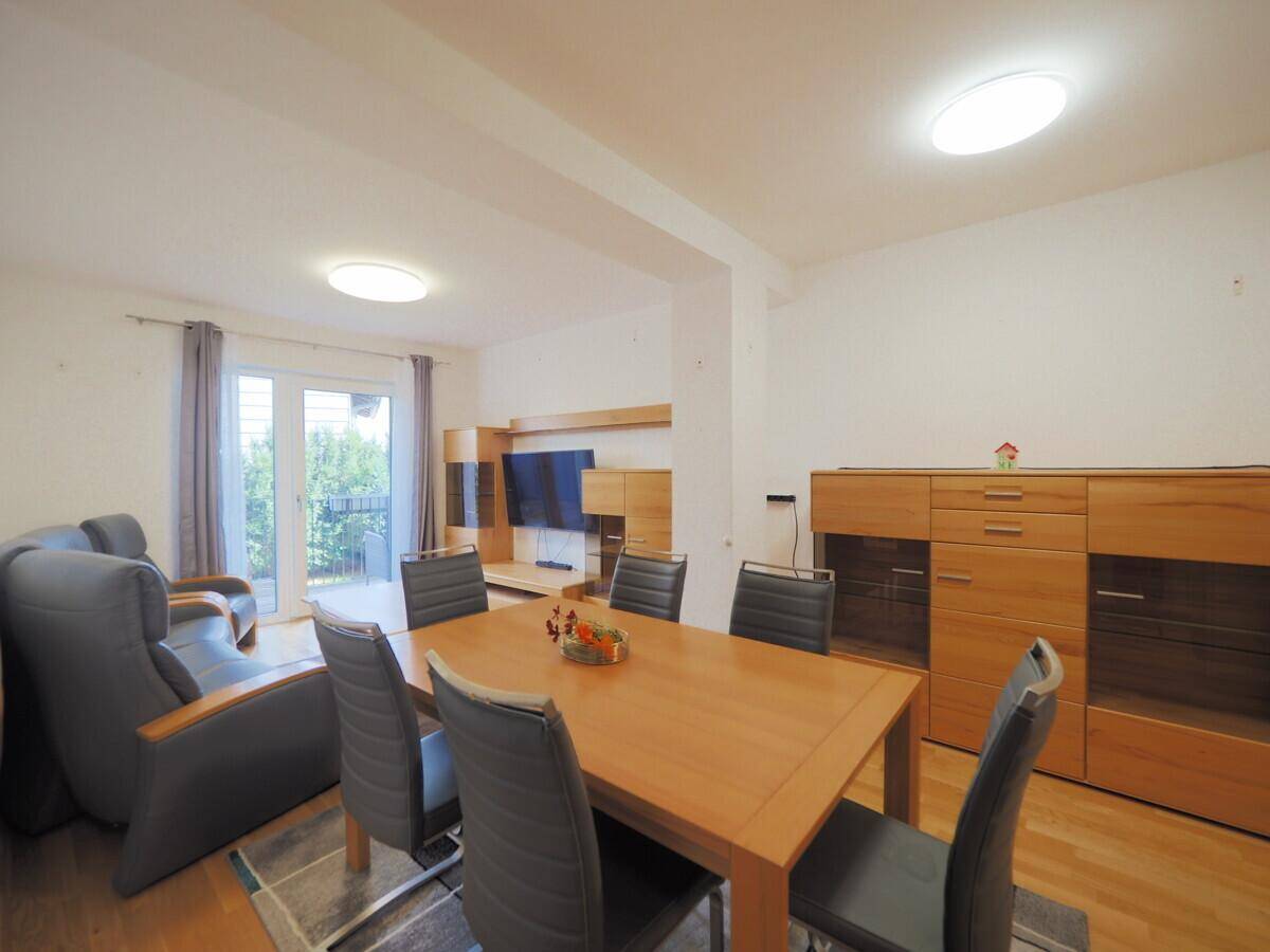 Esszimmer