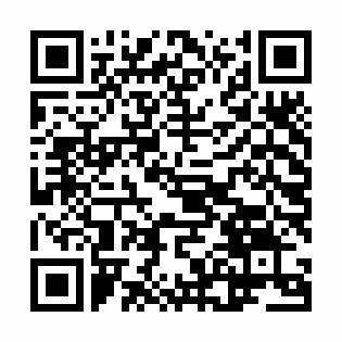 https://klebl-immobilien.at/immobilien_suchen/detail/2351-wohnen-wo-andere-urlaub-machentop/