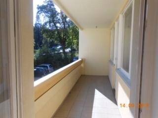 Loggia