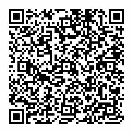 mart.onoffice.de/smart/smart.php?params=yJW1LL80EO3eEmMt7KBLl7UJCBxq9b0Smu7PYsqv%2BmYIHjraQdRuQPQFdkKLQbwze8%2BgyvTWRnxlW4b9M0LdDgQiwhWHByaCZW1UijD0y4aGvTMGKW7izoYEVncK319dlUGPwv9luw0JovsXV%2B%2Fs2ezg%2Fqcx13jTE9hgZ9AWtC4%3D