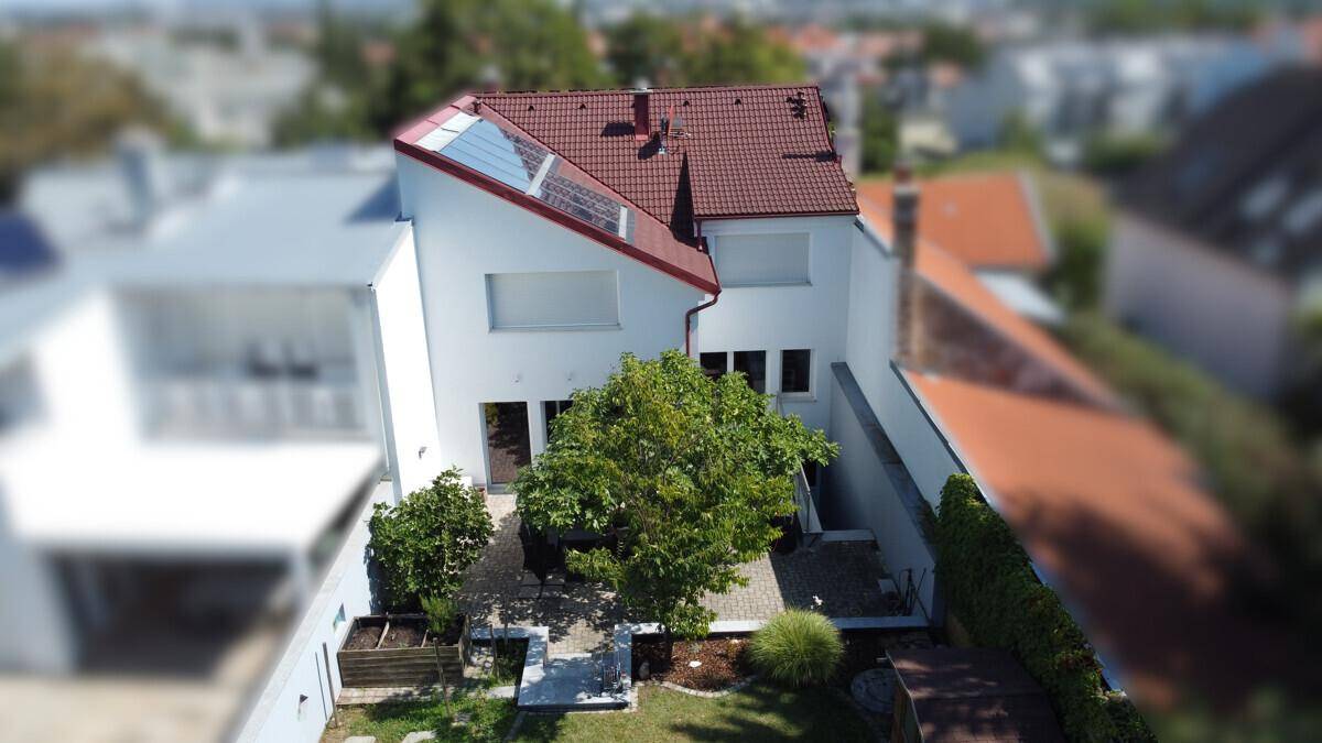 DJI_0414_