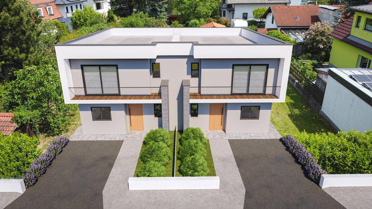 house02