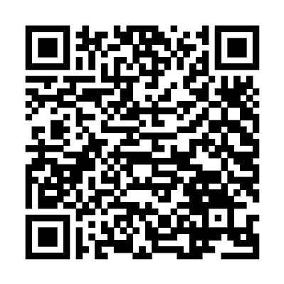 https://klebl-immobilien.at/immobilien_suchen/detail/2237-3-zimmerwohnung-mit-grosser-terrasse/