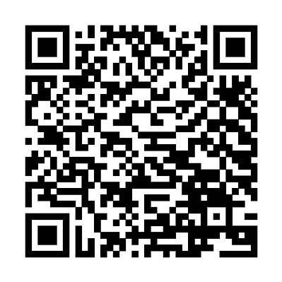https://klebl-immobilien.at/immobilien_suchen/detail/2393-sonnige-3-zimmer-wohnung-in/