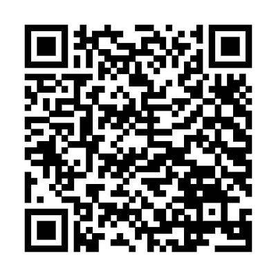 https://klebl-immobilien.at/immobilien_suchen/detail/2341-ruhig-wohnen-zentral-leben-2/