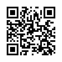https://g.page/r/CenJDejHcOQFEAE/review