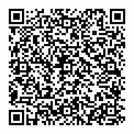 https://smart.onoffice.de/smart/smart.php?params=zcz3fLOIGhcVH6zNhHVu9nGwJNA86ixGRYCFpiU2yoXXunSJwp49KD2mnsD7mhJdeueVVJgHhzTnP7hyVxaI8QW2WC6kB61MrMVZOLEHL10C1Jx8Hvo0b9Nax8UZOYQKJu8h7Tk7ANoZ2otlkrj0z7jyomyb9%2FHayldkTUoy4ds%3D