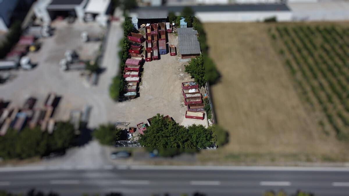 DJI_0478_