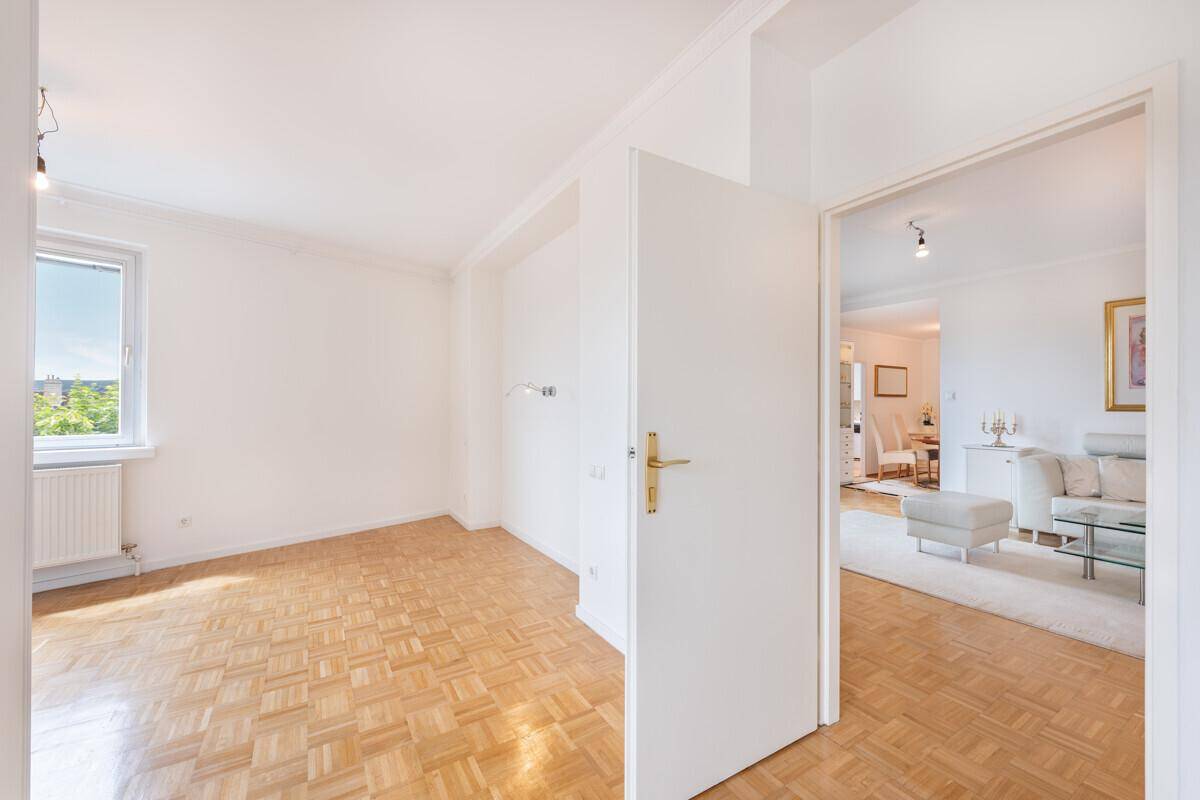 Schlafzimmer_05