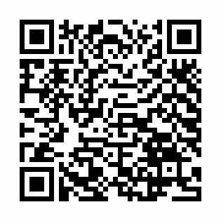 https://klebl-immobilien.at/immobilien_suchen/detail/2323-gemuetliche-gepflegte-2-zimmer-wohnung/