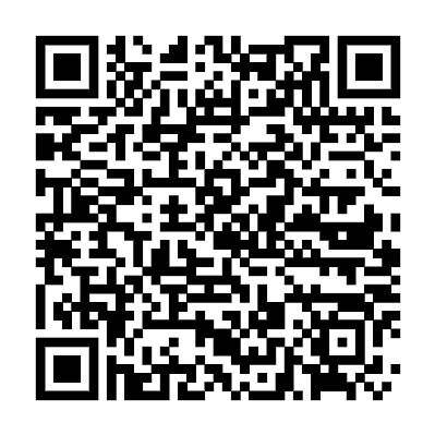 https://klebl-immobilien.at/immobilien_suchen/detail/2347-charmantes-familiendomizil-mit-gepflegter-gartenflaeche/