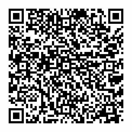 https://smart.onoffice.de/smart/smart.php?params=4E5F3AEQfsspbTdcorMzA%2BP76yhEHwCE89WUyVM1kSiaWXXT%2F84Dz6b70lw8FMA3iaQvf%2BWRQqzMThRLd1Ry0cZbc1pHGHIylo6ILUibnjUnfqsRUZw6sc2U3Emp3wzmRcXWxWkIrzJv6L70cFPkvA%3D%3D