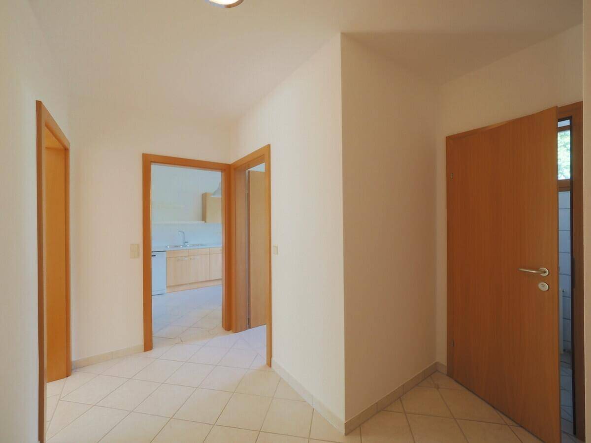P9070132