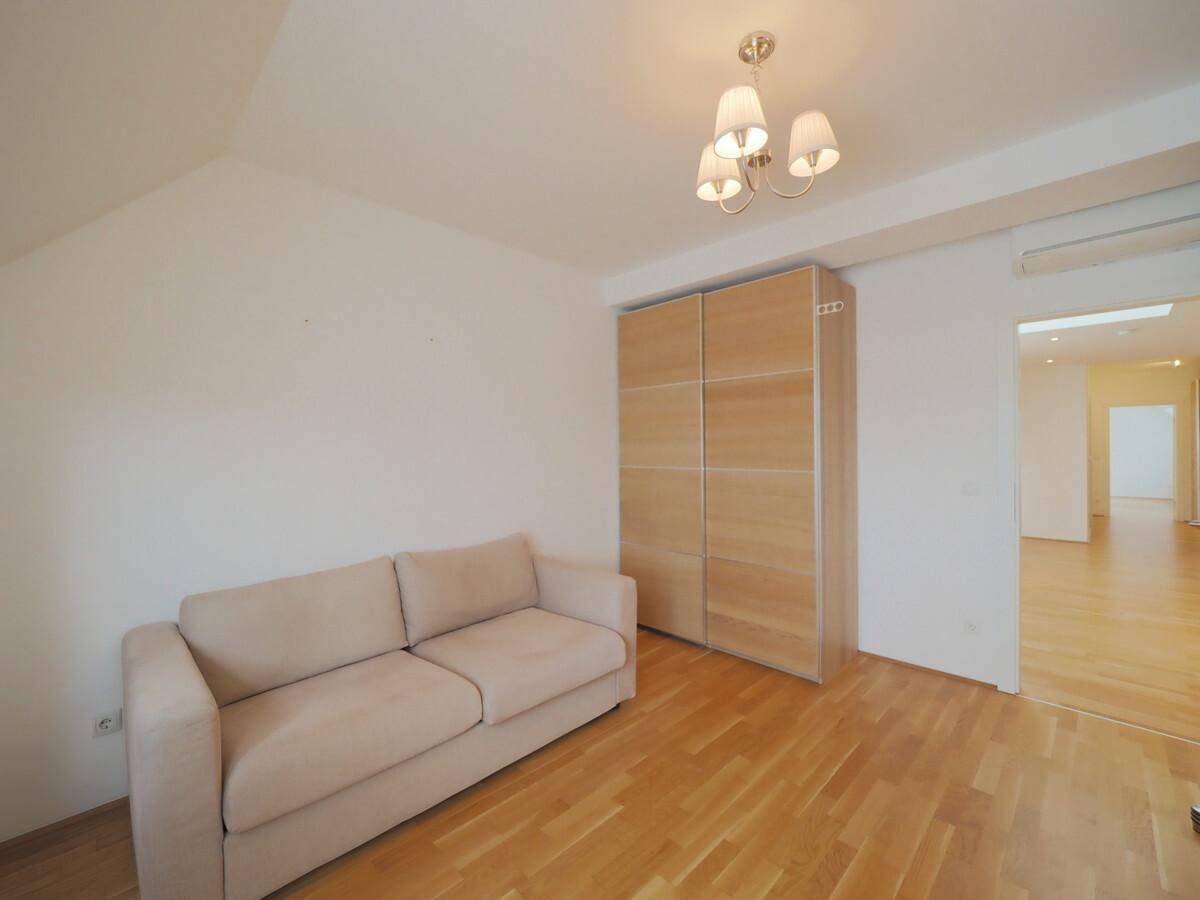 P7250070