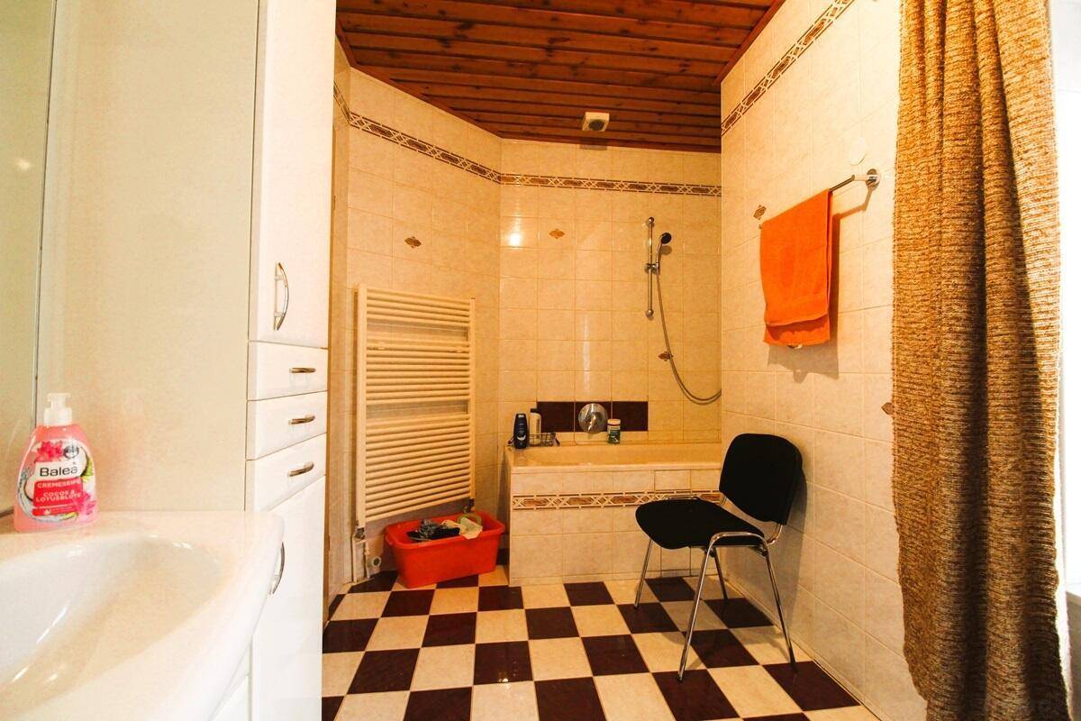 badezimmer 2 I DG