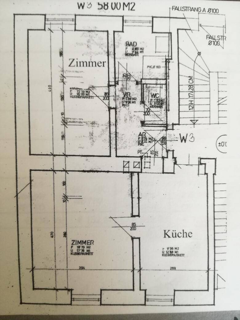 Grundriss 3