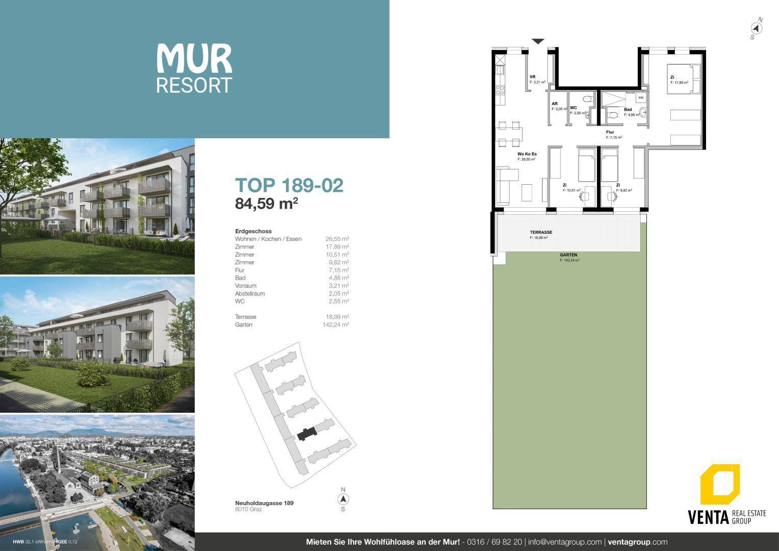 MurResort_189_Vermietung_VENTA_TOP_189-02