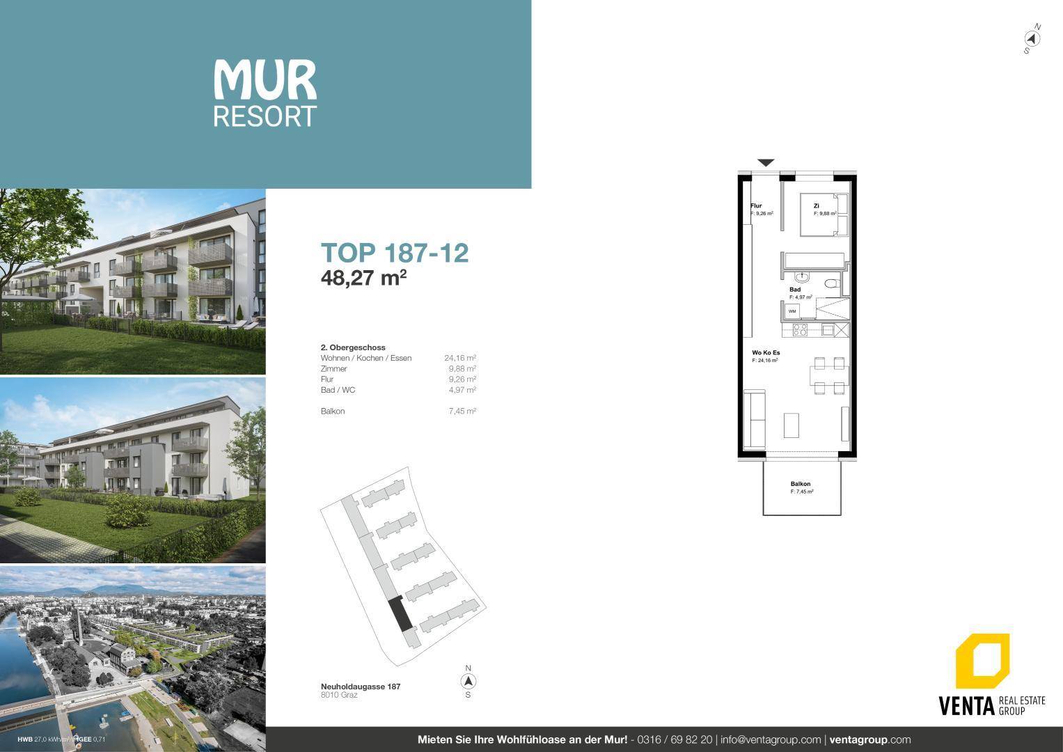 MurResort_187_Vermietung_VENTA_TOP_187-12