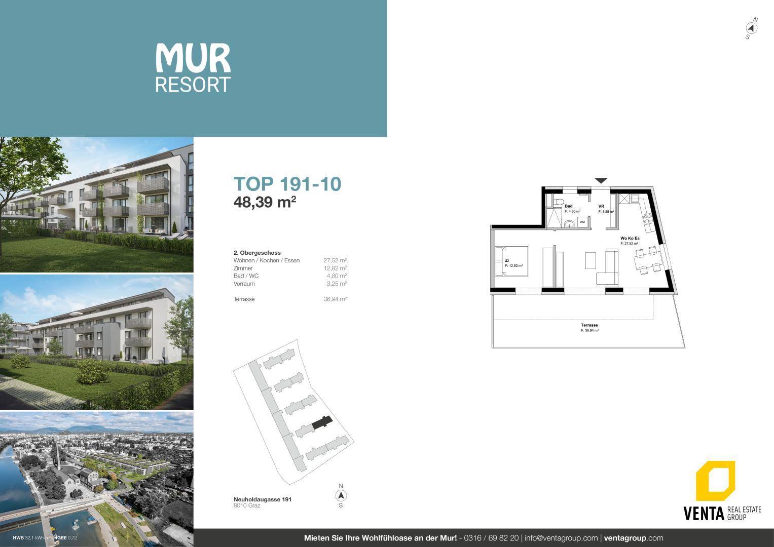 MurResort_191_Vermietung_VENTA_TOP_191-10