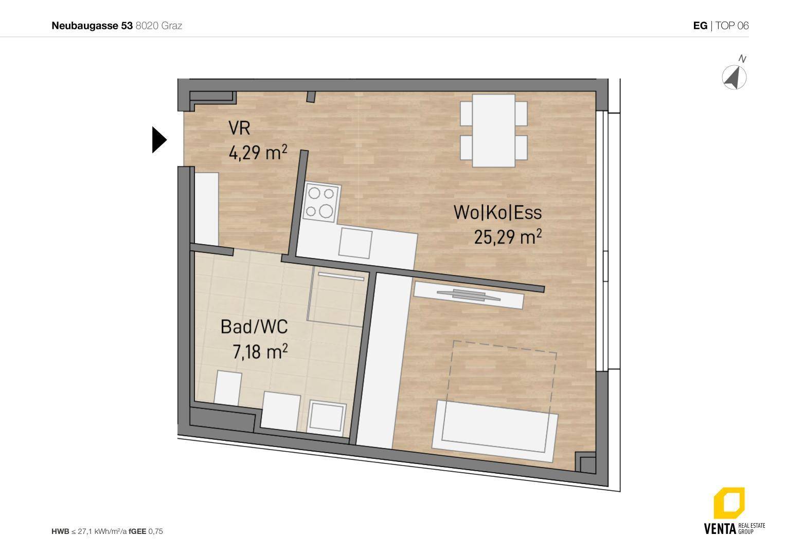 LendTrend_Mietwohnung_VENTA_TOP_06_Grundriss