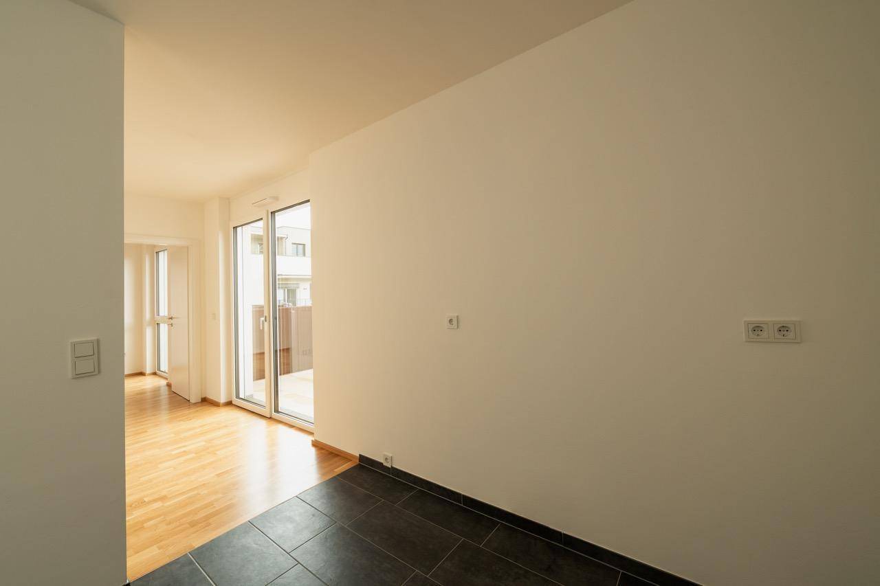 Groß (Janzgasse22_TOP_15_VENTA_13)