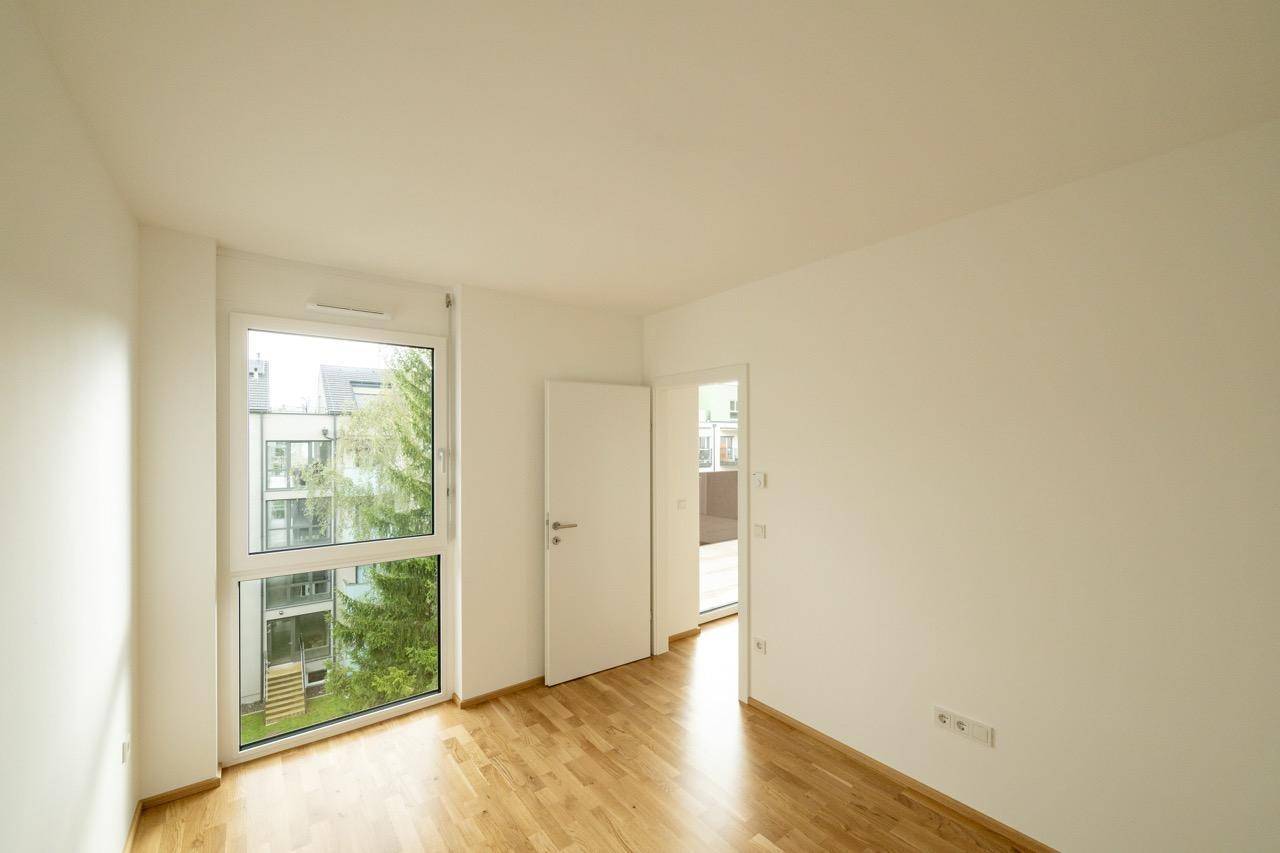 Groß (Janzgasse22_TOP_15_VENTA_7)