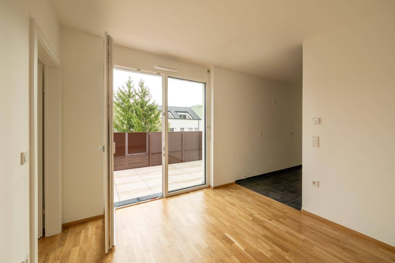 Groß (Janzgasse22_TOP_15_VENTA_4)