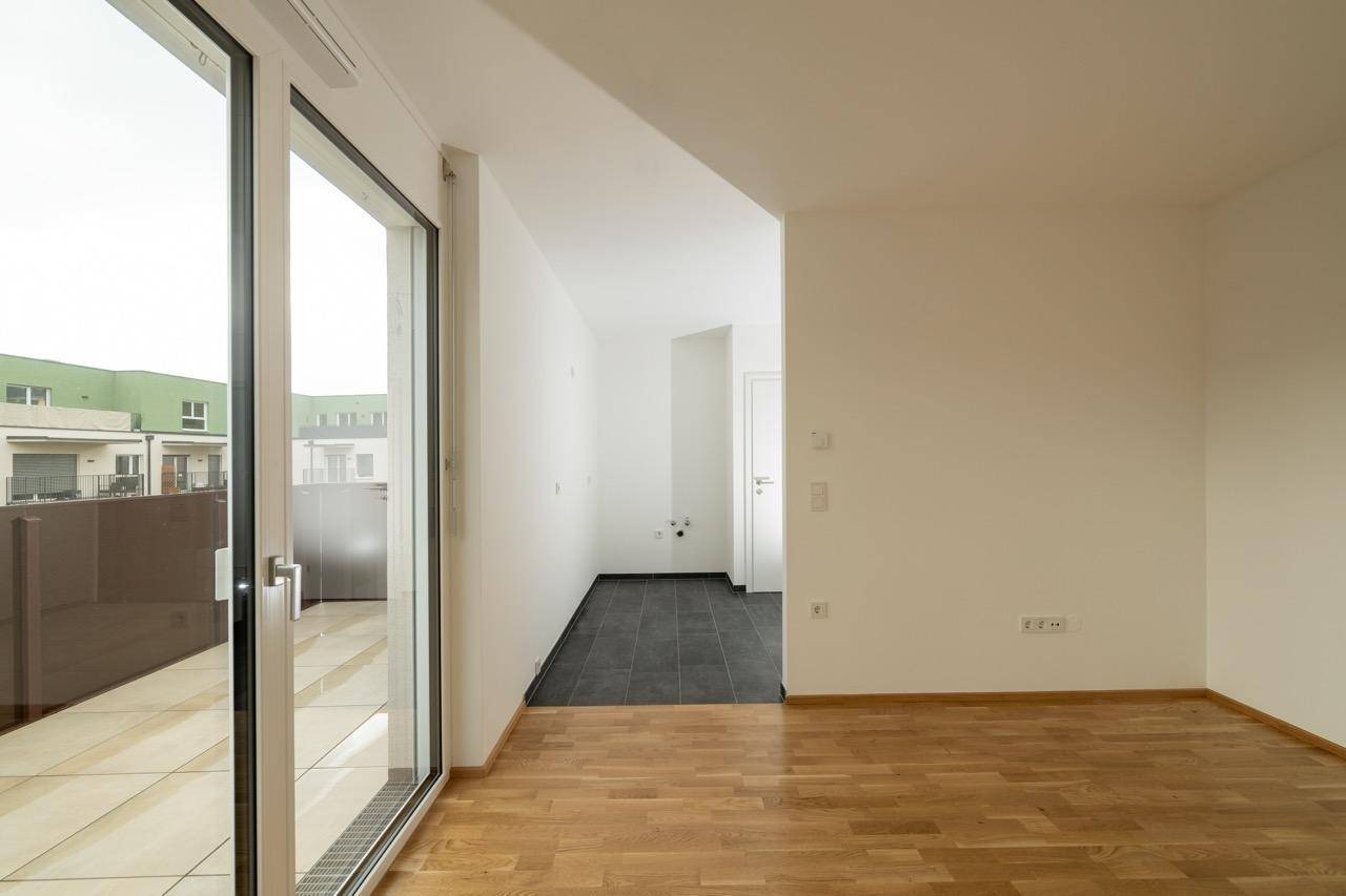 Groß (Janzgasse22_TOP_15_VENTA_8)