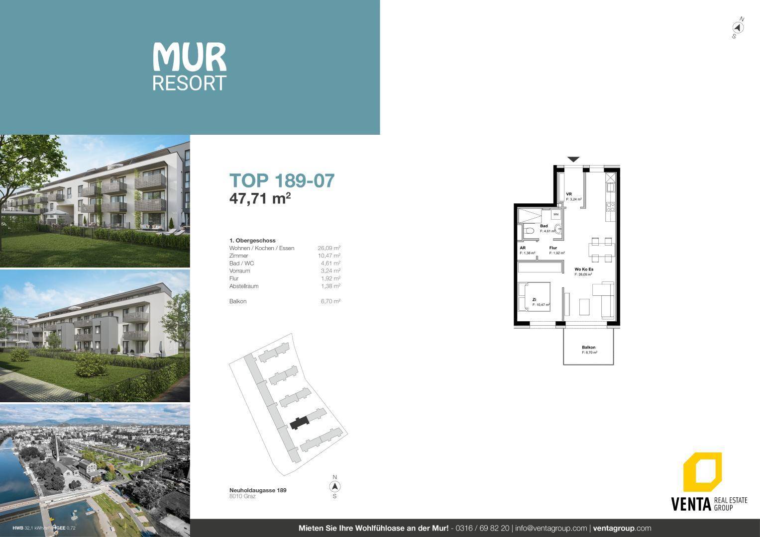 MurResort_189_Vermietung_VENTA_TOP_189-07