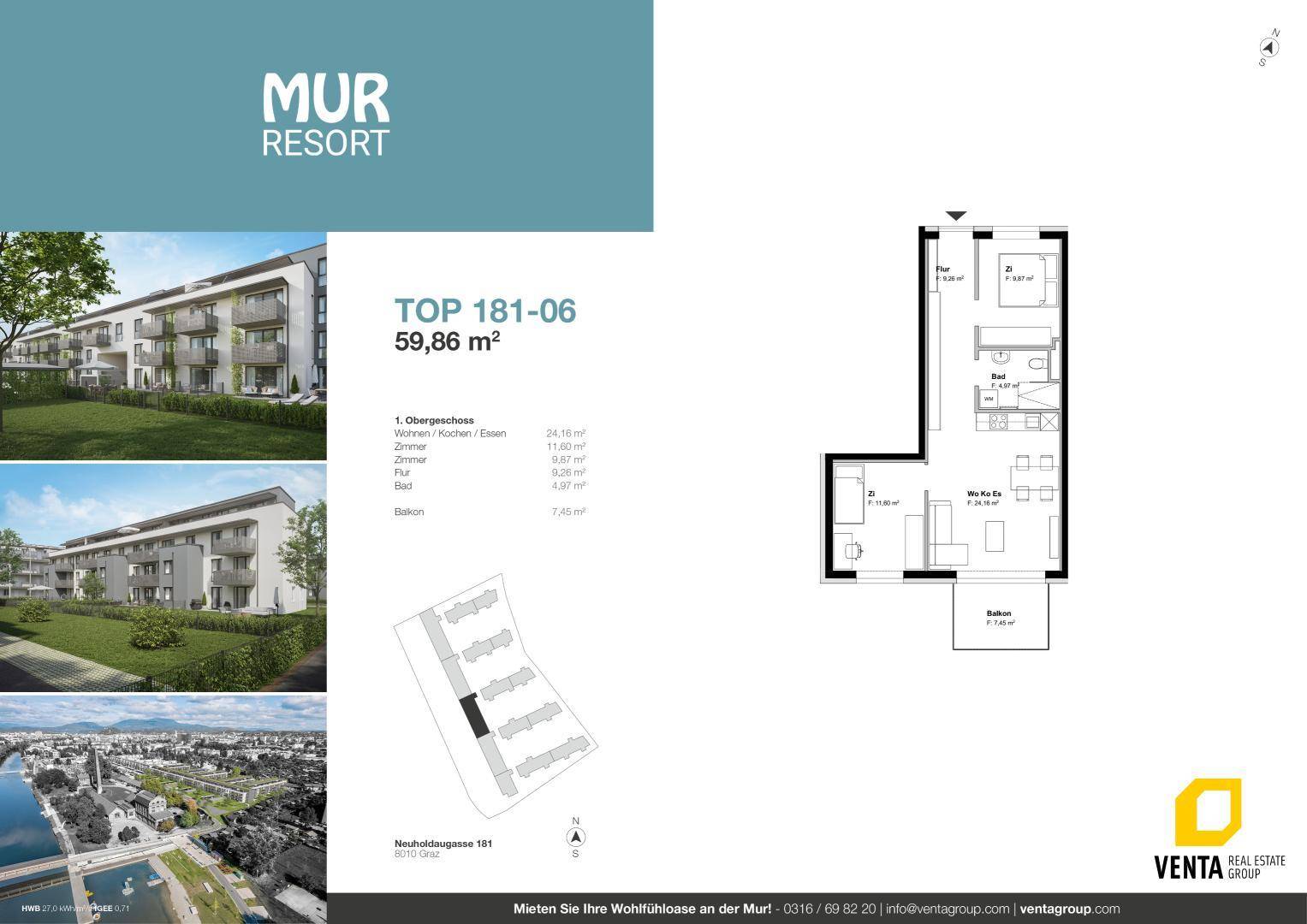 MurResort_181_VENTA_TOP_181-06