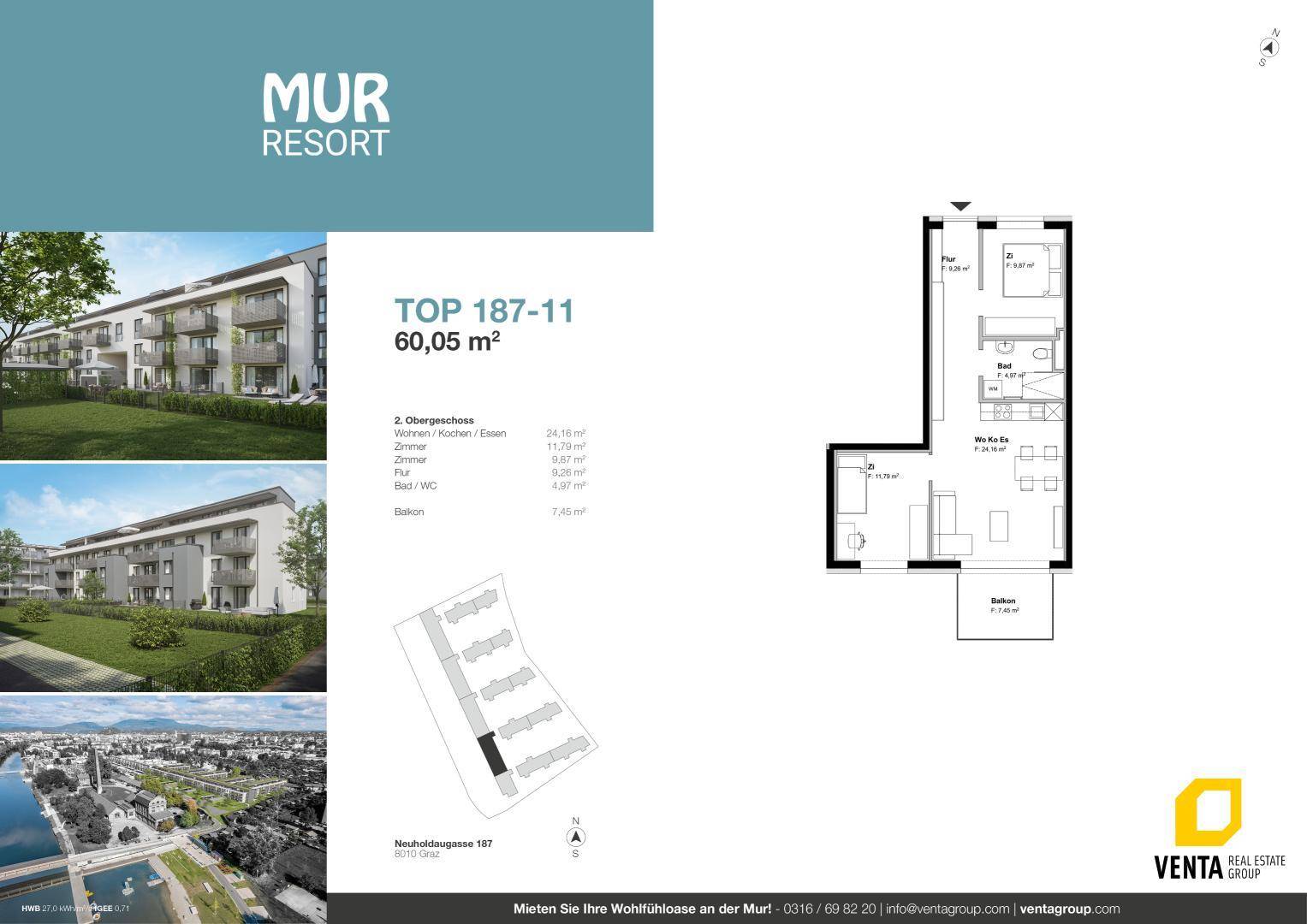 MurResort_187_Vermietung_VENTA_TOP_187-11