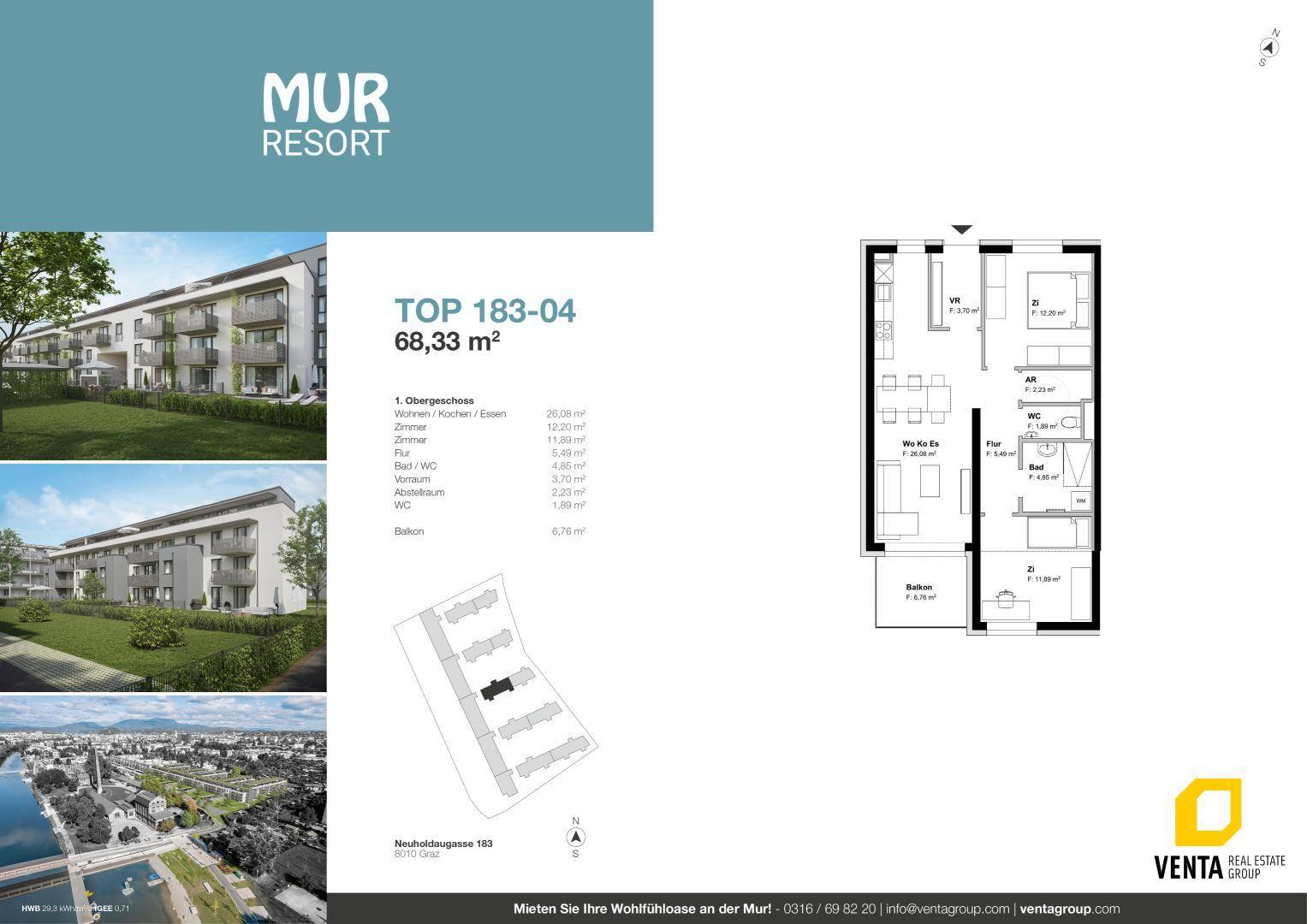 MurResort_183_Vermietung_VENTA_TOP_183-04