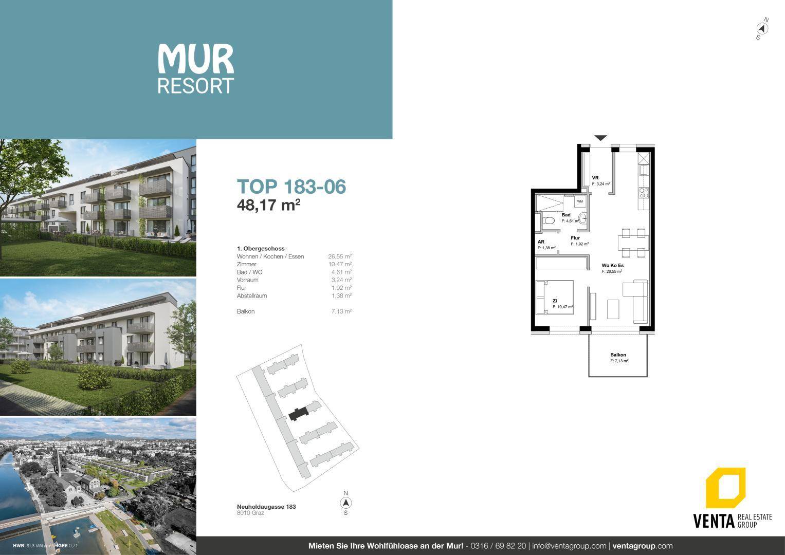 MurResort_183_Vermietung_VENTA_TOP_183-06