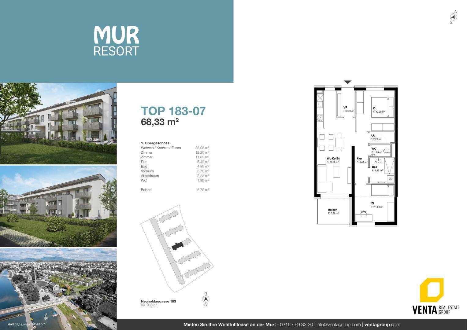 MurResort_183_Vermietung_VENTA_TOP_183-07