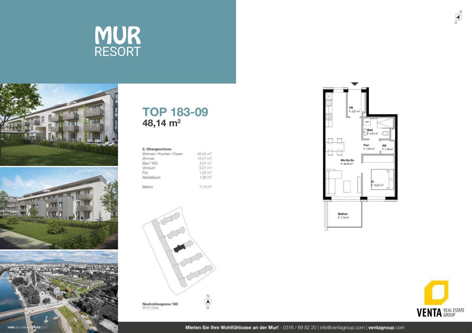 MurResort_183_Vermietung_VENTA_TOP_183-09