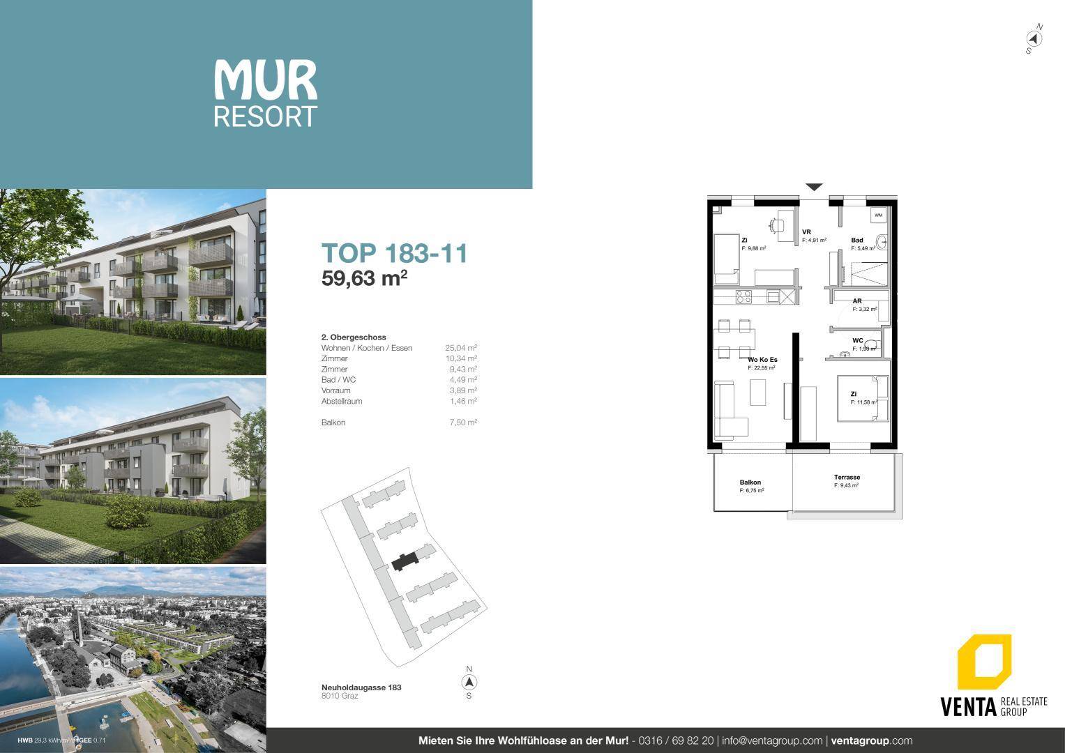 MurResort_183_Vermietung_VENTA_TOP_183-11