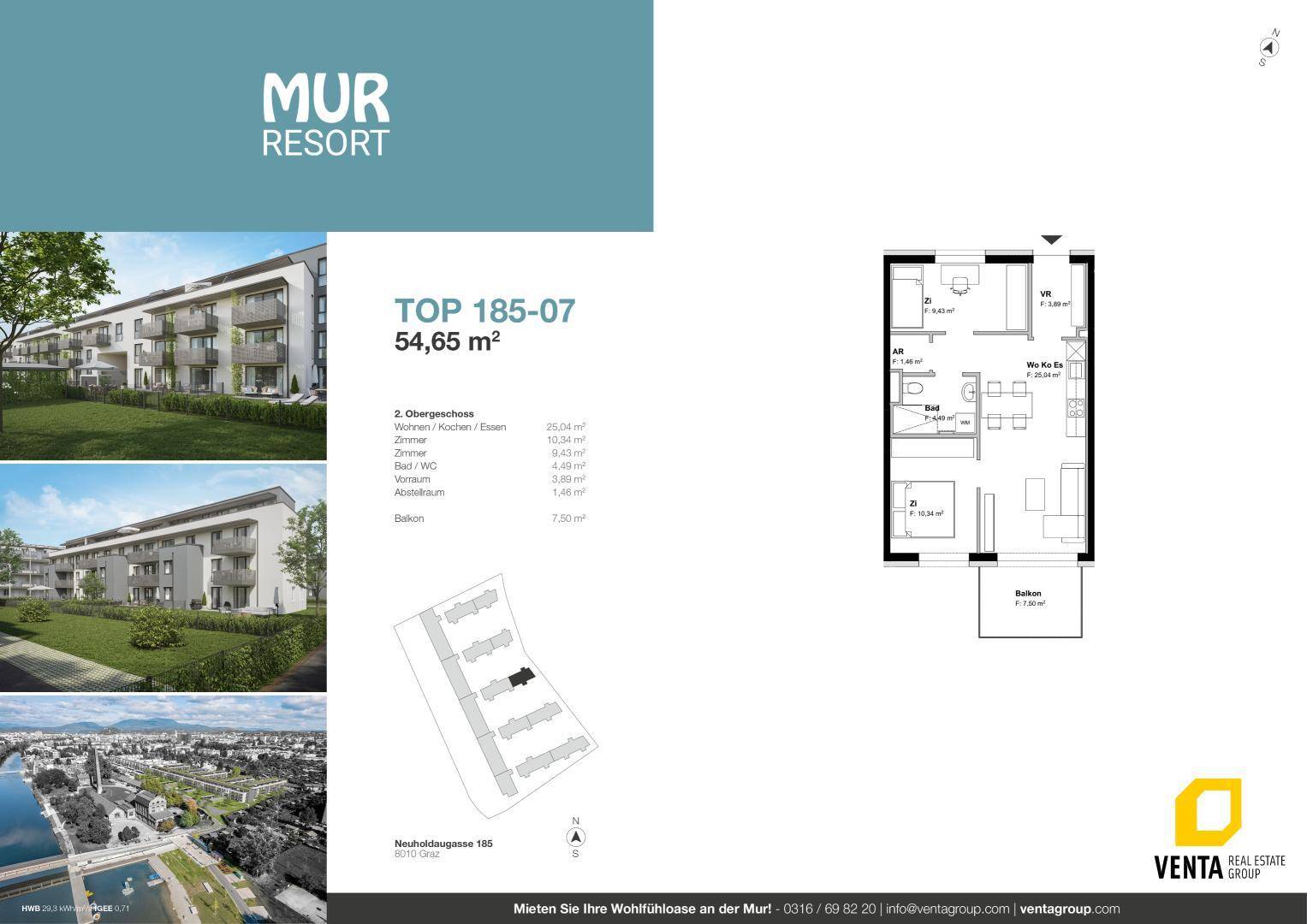 MurResort_185_Vermietung_VENTA_TOP_185-07