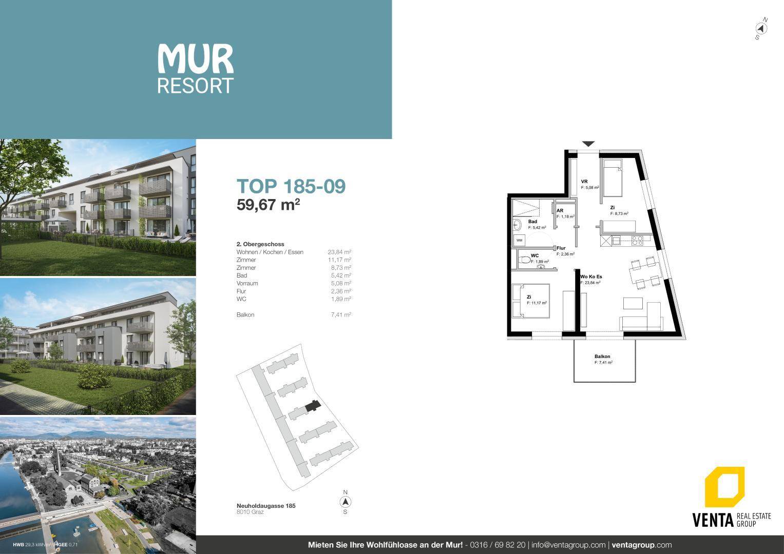 MurResort_185_Vermietung_VENTA_TOP_185-09