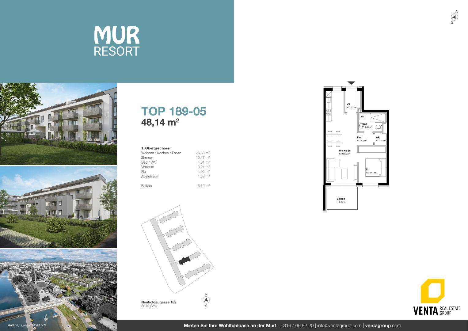 MurResort_189_Vermietung_VENTA_TOP_189-05