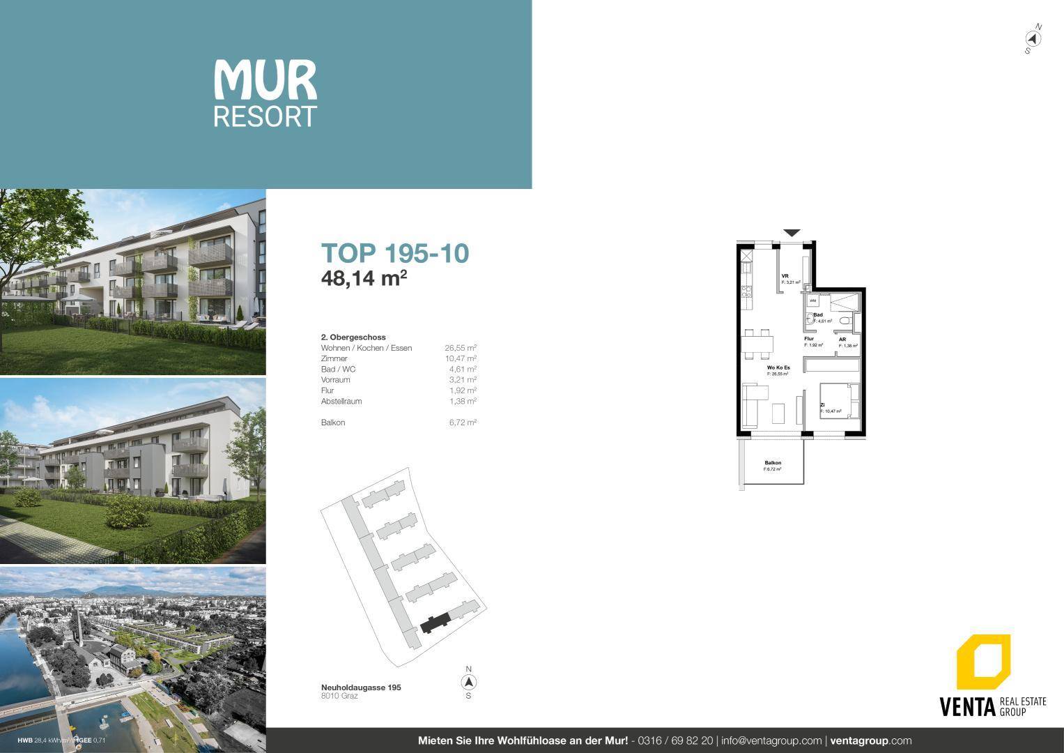 MurResort_195_Vermietung_VENTA_TOP_195-10