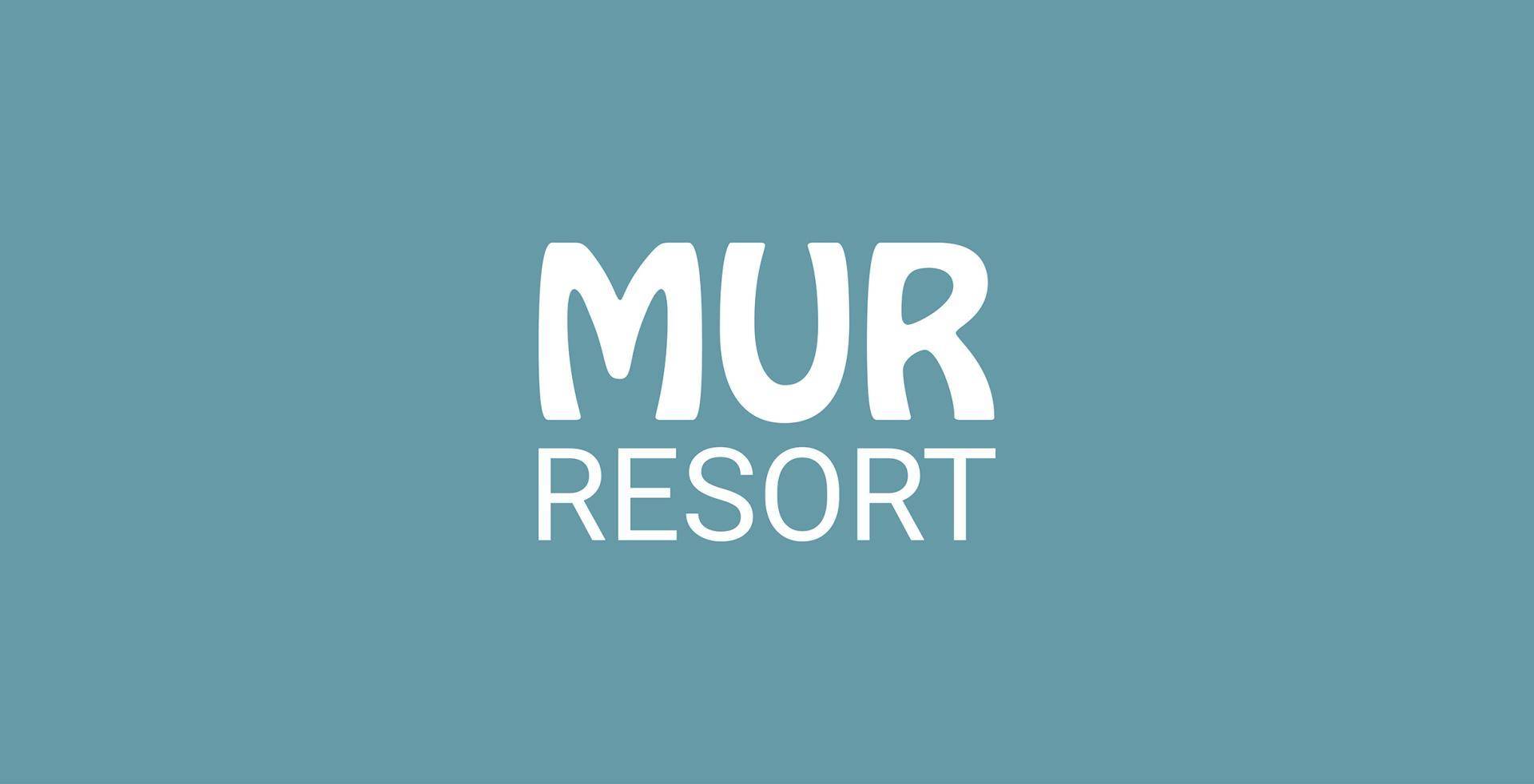 MurResort_Logo_Keyart_VENTA