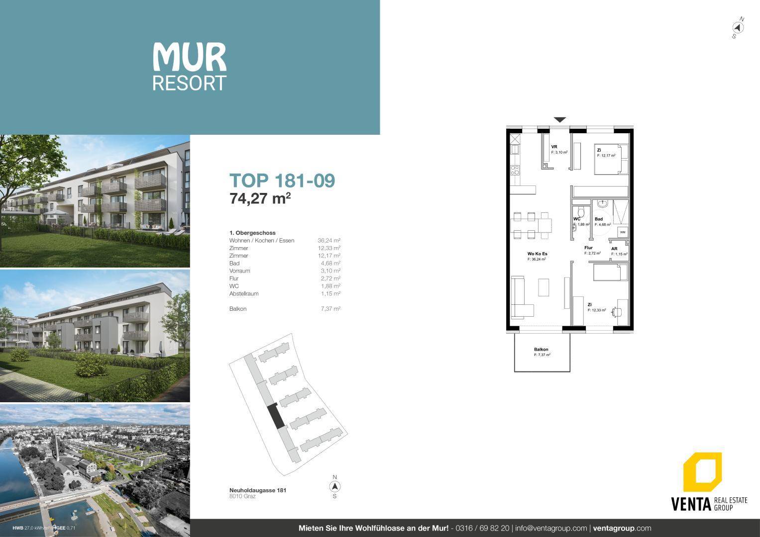 MurResort_181_VENTA_TOP_181-09