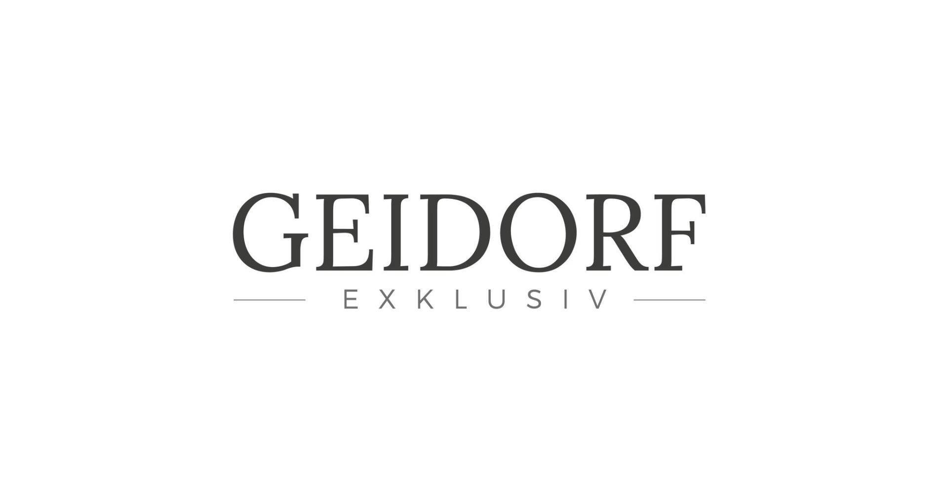 Geidorf