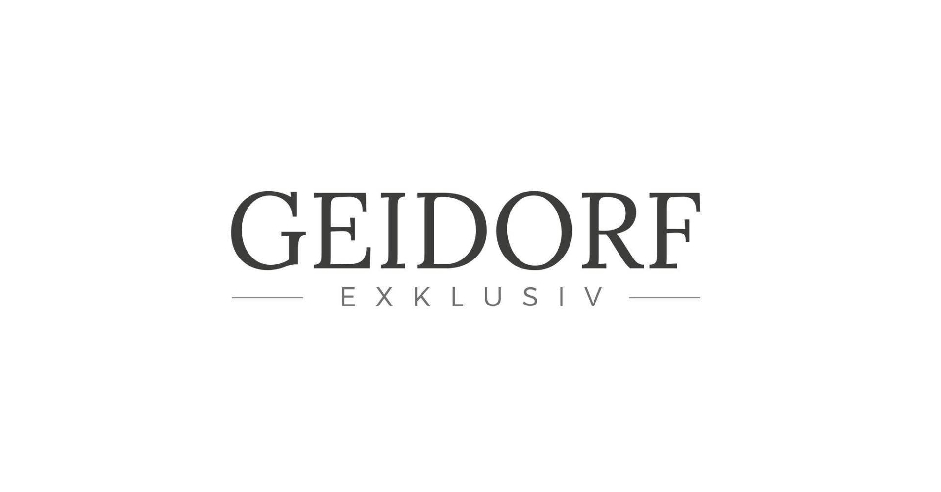 Geidorf