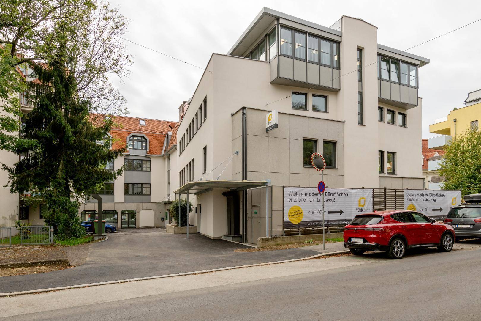 Grabenstraße48_VENTA_45